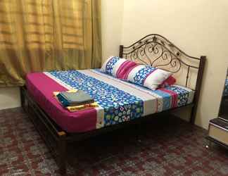 Others 2 Seri Permai Homestay Pekan Pahang