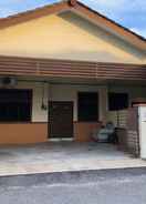 Primary image Seri Permai Homestay Pekan Pahang