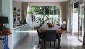 Others 5 Penang Luxury Seaside Holiday Villa