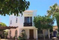 Lain-lain Villa Relax 1 by Kivoya