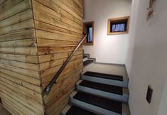 其他 5 Apart Hotel Endurance