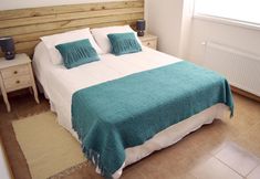 其他 7 Apart Hotel Endurance