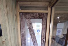 其他 4 Apart Hotel Endurance