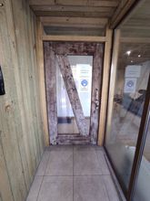 其他 4 Apart Hotel Endurance