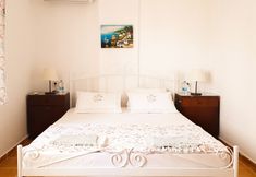 Others 6 Ertem Apart