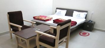 Others 5 Ramprastha Hotel