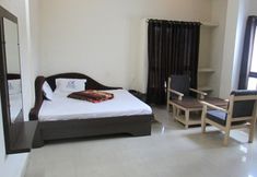 其他 2 Ramprastha Hotel