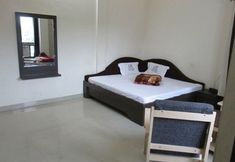 其他 4 Ramprastha Hotel