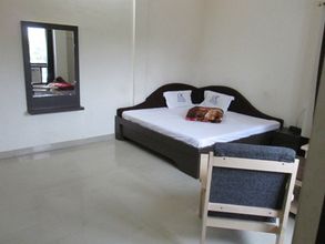 其他 4 Ramprastha Hotel