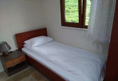 Others 3 Yesil Doga Tatil Apart