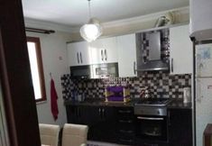 Others 7 Yesil Doga Tatil Apart