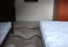 Others 4 Yesil Doga Tatil Apart