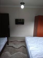 Others 4 Yesil Doga Tatil Apart