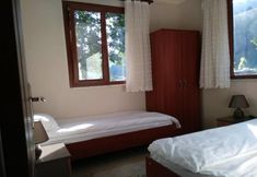 Others 5 Yesil Doga Tatil Apart