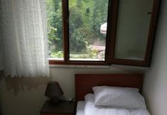 Others 6 Yesil Doga Tatil Apart