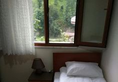 Others 6 Yesil Doga Tatil Apart