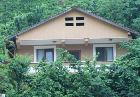 Others Yesil Doga Tatil Apart