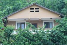 Others Yesil Doga Tatil Apart