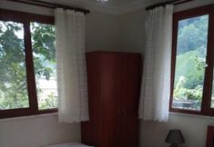 Others 2 Yesil Doga Tatil Apart