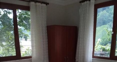 Others 2 Yesil Doga Tatil Apart