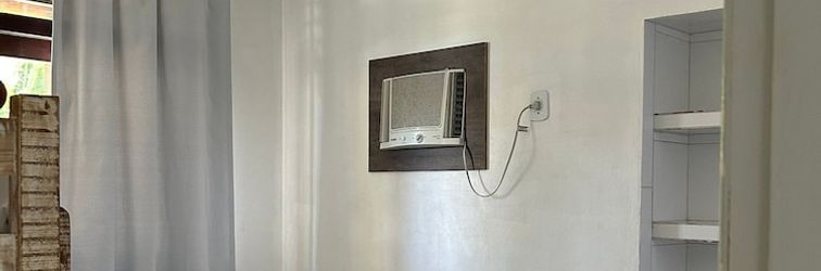 Others Praias Brasileiras Chalés