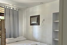 Others Praias Brasileiras Chalés