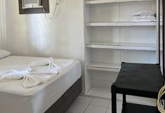 Others 3 Praias Brasileiras Chalés