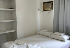 Others 7 Praias Brasileiras Chalés