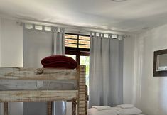 Others 5 Praias Brasileiras Chalés