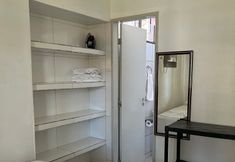 Others 2 Praias Brasileiras Chalés