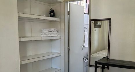 Others 2 Praias Brasileiras Chalés