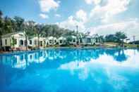 Lainnya Saichon Grand View Resort