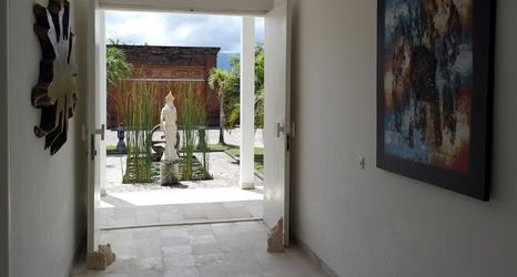 Lain-lain 2 Villa Cymopoleia