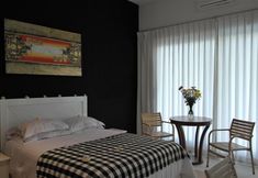 Lain-lain 5 Villa Cymopoleia