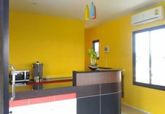 Others 2 Donsak Ville