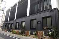 อื่นๆ Hostel Taichi-House