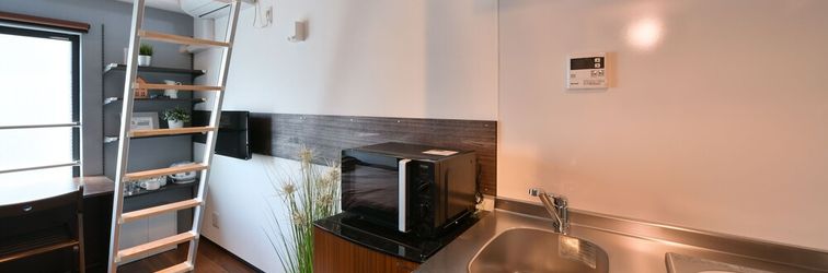 その他 Stylewood Sangenjyaya