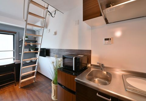 その他 Stylewood Sangenjyaya