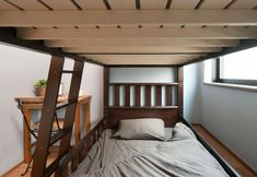 その他 7 Stylewood Sangenjyaya