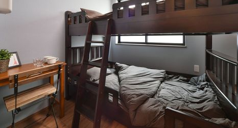 その他 2 Stylewood Sangenjyaya