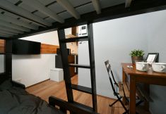 その他 6 Stylewood Sangenjyaya