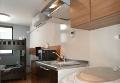 その他 3 Stylewood Sangenjyaya