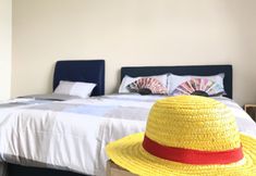 Others 7 Centra Residences at Nasa City