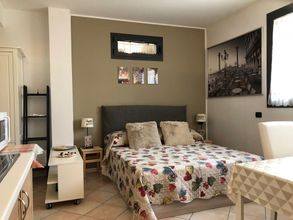 其他 4 Logicasa Grace House Lake Como