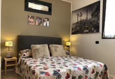 其他 2 Logicasa Grace House Lake Como