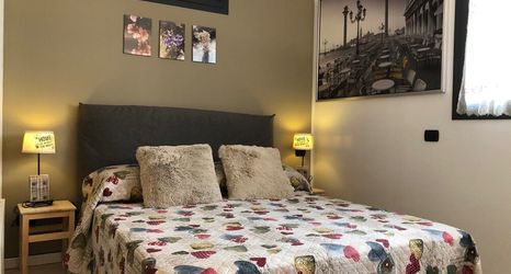 其他 2 Logicasa Grace House Lake Como