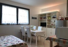 其他 7 Logicasa Grace House Lake Como