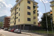 其他 Logicasa Grace House Lake Como