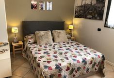 其他 5 Logicasa Grace House Lake Como