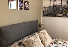 其他 6 Logicasa Grace House Lake Como